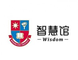 金宝优全脑智慧馆