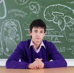 非渔教育加盟费用多少钱？