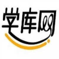 学库网在线教育