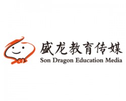 盛龙教育