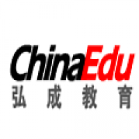 弘成学酷在线教育