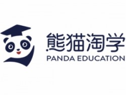 熊猫淘学