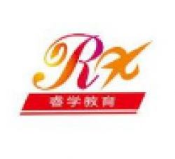 睿学教育