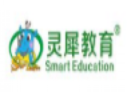 灵犀教育