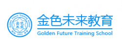金色未来教育