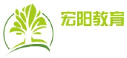 宏阳教育