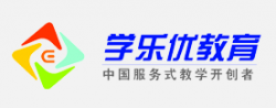 学乐优教育