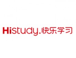 快乐学习