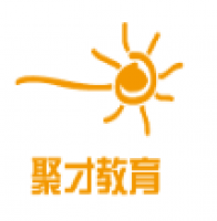 聚才教育