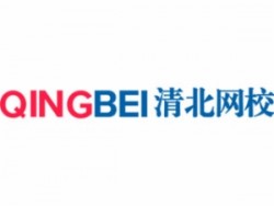 清北网校