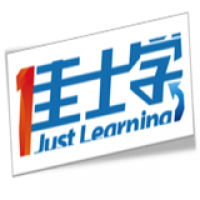 佳士学教育