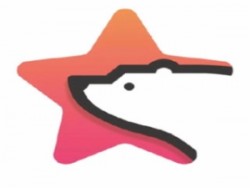 奥创熊