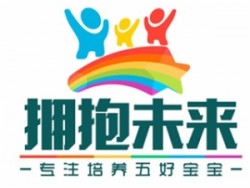 拥抱未来精准教育