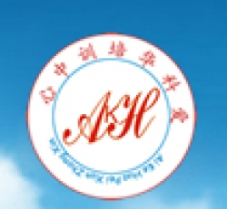 爱科华培训