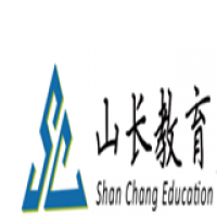 山长教育