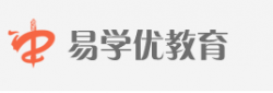 易学优教育