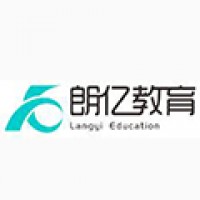 朗亿在线教育
