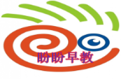 盼盼早教