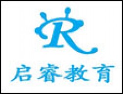 启睿机器人教育