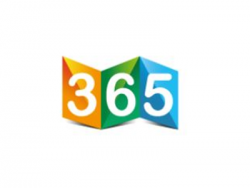 365好老师