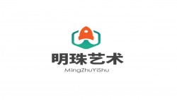 明珠艺术培训