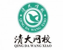 清大名师网校
