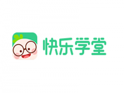 快乐学堂