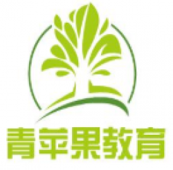 青苹果教育