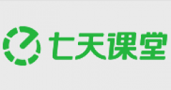 七天课堂教育