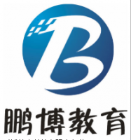 鹏博教育