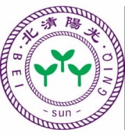 北清阳光