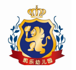 凯乐幼儿园