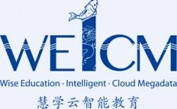 慧学云教育
