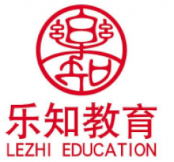 乐知教育