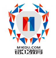 铭一教育