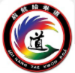 启航跆拳道