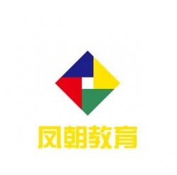 凤朝教育