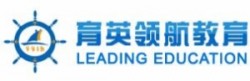 育英领航教育