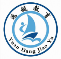远航教育