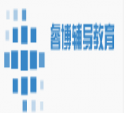睿博辅导教育