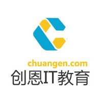 创恩IT教育