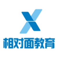 相对面教育