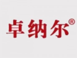 卓纳尔教育