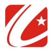 华瑞教育