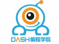 DASH编程学院