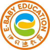 伊贝迪幼儿园