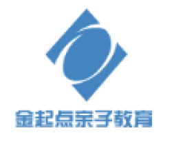金起点亲子教育
