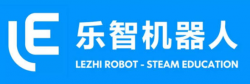 乐智机器人教育