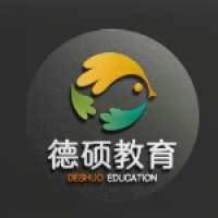 德硕教育