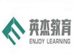 英杰教育